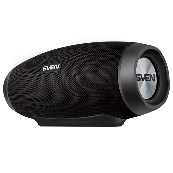 SVEN PS-330 Портативна акустика SVEN PS-330