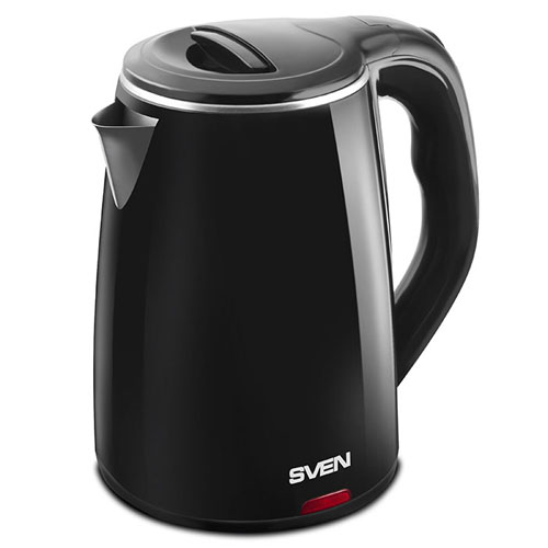 SVEN KT-D170 Чайник електричний SVEN KT-D1705