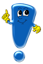 SVEN Компанія SVEN
