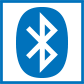 icon_bluetooth