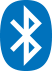 icon_bluetooth