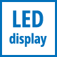 led-displej
