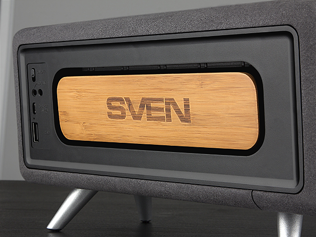 SVEN HA-930