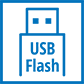 razem-dlya-podklyucheniya-usb-flash