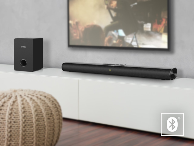 saundbar_SB-2150A