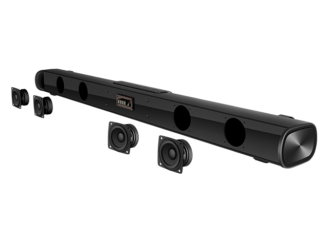 saundbar_SB-2150A