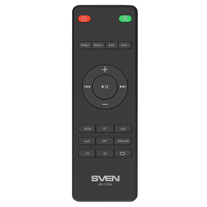 saundbar_sven_sb_2150a