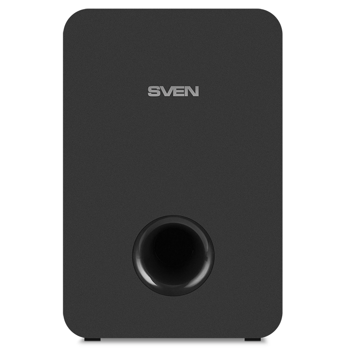 saundbar_sven_sb_2150a