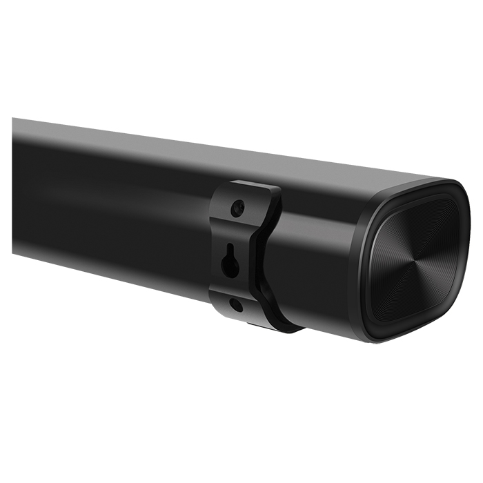 saundbar_sven_sb_2150a