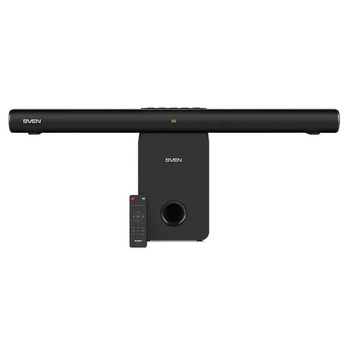 saundbar_sven_sb_2150a