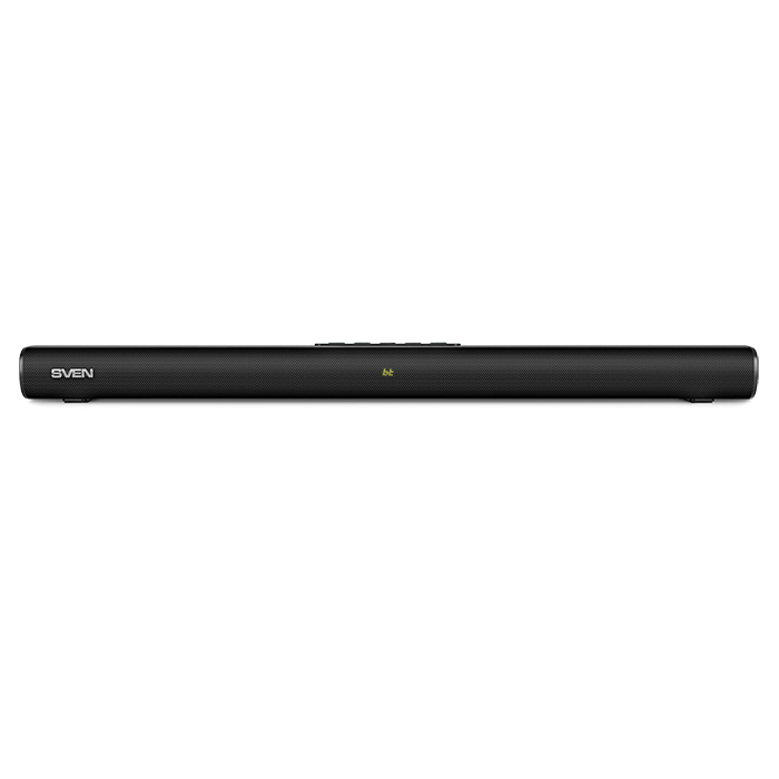 saundbar_sven_sb_2150a