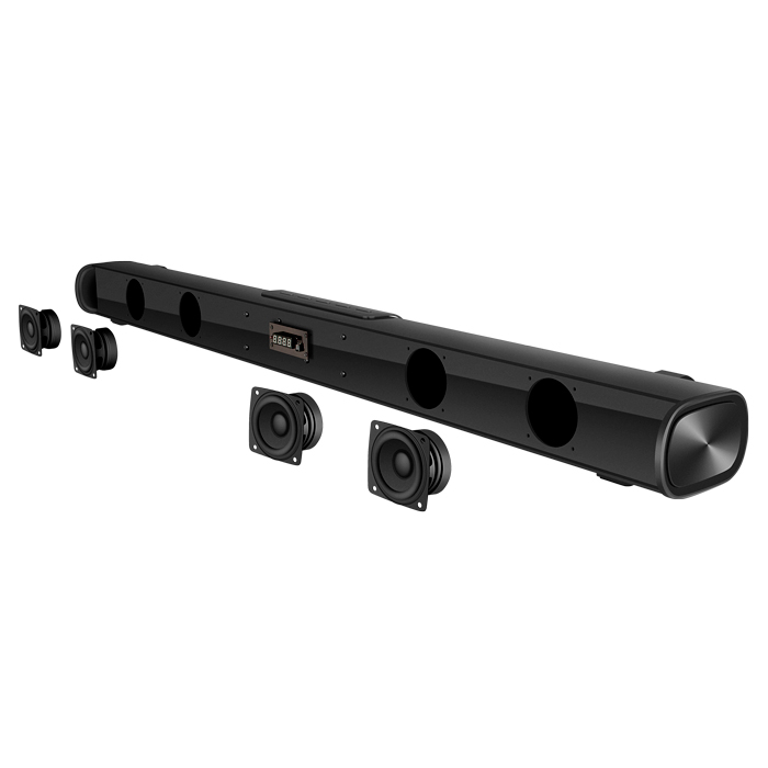 saundbar_sven_sb_2150a