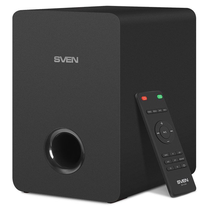 saundbar_sven_sb_2150a