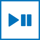 upravlenie-multimedia