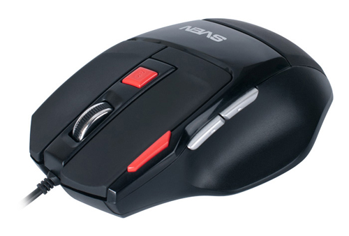 SVEN GX-970 Gaming SVEN GX-970 Gaming