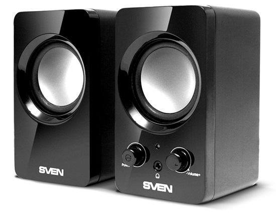 SVEN 354 SVEN 354