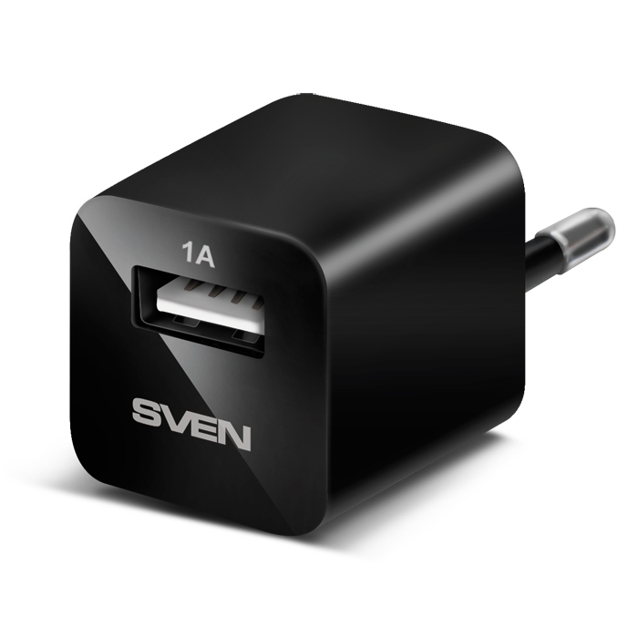 SVEN Н-113 SVEN Н-113