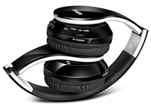 AP-B450MV
