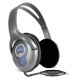 ��������� GD-910MV