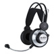 ��������� AP-610MV