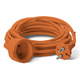 ���������� SVEN Elongator 2G