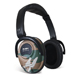 ��������������� GD-6310 Military