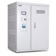 �������������� ������������ ���������� ���������� AVR-30000  SERVO 3Ph
