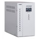 ������������� ���������� ������� ����� ���������� AVR-3000 SERVO