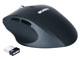 SVEN RX-525 Silent Wireless. Безшумний, спритний, швидкісний боєць SVEN RX-525 Silent Wireless. Безшумний, спритний, швидкісний боєць