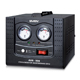 ������������ ���������� ���� AVR-500