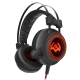 ������� �������������� � ���������� AP-U840MV