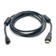 ������ SVEN HDMI-mini HDMI