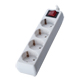 ���������� SVEN Standard Pro 3G-5