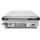 DVD/MPEG-4/DivX-������������� HD-1037