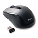 ���������� ������� ���� RX-410 Wireless