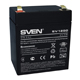 �������������� ������� SVEN SV1250