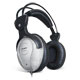 ��������� GD-950MV