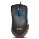 ������� ������ ���� RX-G940