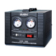 ���������� ������� ����� AVR-500