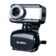 ���-������ SVEN IC-320