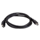 ������ SVEN HDMI 2.0