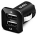 ������������ �������� USB-������� C-103