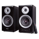 �������������� ������������ ������� ROYAL 2R
