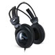 ��������������� GD-6400