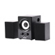 �������������� ������������ ������� MS-80