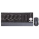 ����������� �������� ��������� + ���� Comfort 4700 Wireless Combo