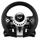 ������� ���� SVEN GC-W700 