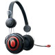 ��������� GD-330MV