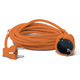 ���������� SVEN Elongator 3G