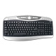 ������������ ��������� KB-2525